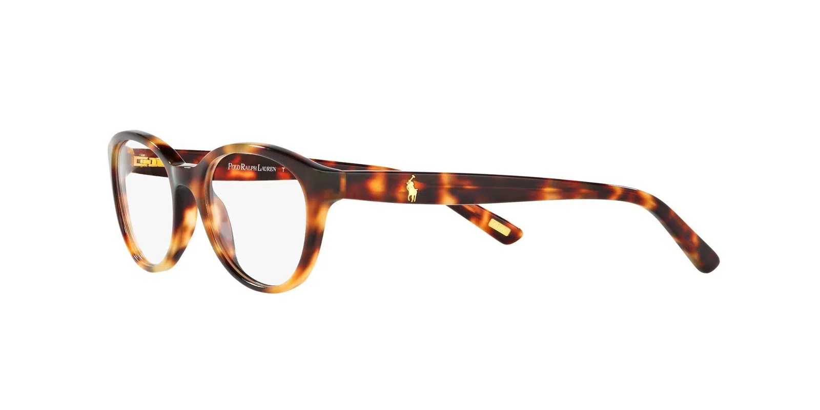 Polo Prep 8526 Eyeglasses - view 7